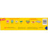 Glad Press ‘N Seal Food Plastic Wrap, 2 pk./140 sq. ft.